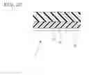 Fig. 04 - Method for producing hose with sealing layer