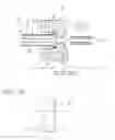 Fig. 06 - Method for producing hose with sealing layer