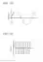 Fig. 09 - Method for producing hose with sealing layer