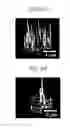 Fig. 06 - Method of forming carbon nanotubes, field emission display device having carbon nanotubes formed through the method, and method of manufacturing field emission display device