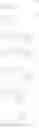 Fig. 40 - Light-Emitting Material and Light-Emitting Device Using the Same