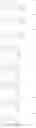 Fig. 46 - Light-Emitting Material and Light-Emitting Device Using the Same