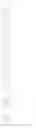 Fig. 66 - Light-Emitting Material and Light-Emitting Device Using the Same