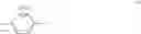 Fig. 76 - Light-Emitting Material and Light-Emitting Device Using the Same