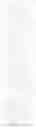 Fig. 84 - Light-Emitting Material and Light-Emitting Device Using the Same