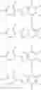 Fig. 97 - Light-Emitting Material and Light-Emitting Device Using the Same
