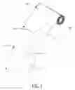Fig. 02 - Adhesive tape roll