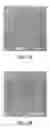 Fig. 03 - Compositions and methods to fabricate a photoactive substrate suitable for shaped glass structures
