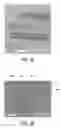 Fig. 04 - Compositions and methods to fabricate a photoactive substrate suitable for shaped glass structures