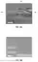 Fig. 06 - Compositions and methods to fabricate a photoactive substrate suitable for shaped glass structures