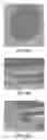 Fig. 07 - Compositions and methods to fabricate a photoactive substrate suitable for shaped glass structures