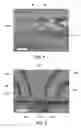 Fig. 09 - Compositions and methods to fabricate a photoactive substrate suitable for shaped glass structures