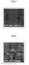 Fig. 05 - Process for preparing a dispersion liquid of zeolite fine particles