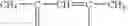 Fig. 09 - Inorganic substrates with hydrophobic surface layers