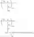 Fig. 15 - METAL SURFACE TREATING AGENT, SURFACE TREATED STEEL MATERIAL AND TREATING METHOD, AND COATED STEEL MATERIAL AND ITS PRODUCTION METHOD
