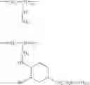 Fig. 17 - METAL SURFACE TREATING AGENT, SURFACE TREATED STEEL MATERIAL AND TREATING METHOD, AND COATED STEEL MATERIAL AND ITS PRODUCTION METHOD