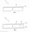 Fig. 02 - Low-Opacity Release Paper, Release-Paper Backing and Methods