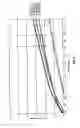 Fig. 04 - Low-Opacity Release Paper, Release-Paper Backing and Methods