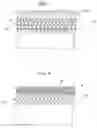 Fig. 04 - AI/AIN JOINT MATERIAL, BASE PLATE FOR POWER MODULE, POWER MODULE, AND MANUFACTURING METHOD OF AI/AIN JOINT MATERIAL
