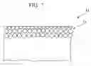 Fig. 05 - AI/AIN JOINT MATERIAL, BASE PLATE FOR POWER MODULE, POWER MODULE, AND MANUFACTURING METHOD OF AI/AIN JOINT MATERIAL