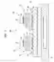 Fig. 06 - AI/AIN JOINT MATERIAL, BASE PLATE FOR POWER MODULE, POWER MODULE, AND MANUFACTURING METHOD OF AI/AIN JOINT MATERIAL