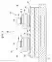 Fig. 07 - AI/AIN JOINT MATERIAL, BASE PLATE FOR POWER MODULE, POWER MODULE, AND MANUFACTURING METHOD OF AI/AIN JOINT MATERIAL