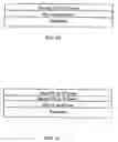 Fig. 26 - Method and system for making thin metal films