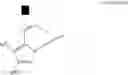 Fig. 06 - Transition metal complex and light-emitting device