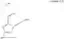 Fig. 09 - Transition metal complex and light-emitting device