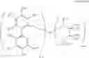 Fig. 11 - Transition metal complex and light-emitting device