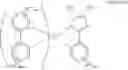 Fig. 12 - Transition metal complex and light-emitting device