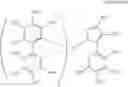 Fig. 13 - Transition metal complex and light-emitting device