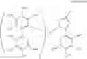 Fig. 15 - Transition metal complex and light-emitting device