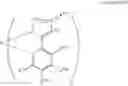 Fig. 16 - Transition metal complex and light-emitting device