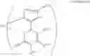 Fig. 19 - Transition metal complex and light-emitting device