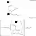 Fig. 21 - Transition metal complex and light-emitting device