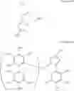 Fig. 23 - Transition metal complex and light-emitting device
