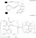 Fig. 24 - Transition metal complex and light-emitting device