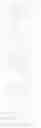 Fig. 44 - Transition metal complex and light-emitting device