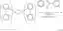Fig. 65 - Transition metal complex and light-emitting device