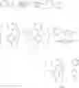 Fig. 66 - Transition metal complex and light-emitting device