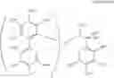 Fig. 74 - Transition metal complex and light-emitting device