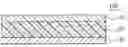 Fig. 01 - Dendrimer with triphenylamine core, organic memory device having the same, and manufacturing method thereof