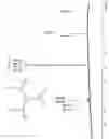 Fig. 05 - Dendrimer with triphenylamine core, organic memory device having the same, and manufacturing method thereof