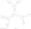 Fig. 11 - Dendrimer with triphenylamine core, organic memory device having the same, and manufacturing method thereof