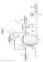 Fig. 02 - Fuel cell system