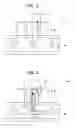 Fig. 03 - Fuel cell system