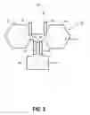Fig. 06 - Electrochemical apparatus to generate hydrogen and sequester carbon dioxide