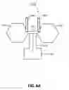 Fig. 07 - Electrochemical apparatus to generate hydrogen and sequester carbon dioxide