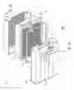Fig. 02 - Fluidic distribution system and related methods